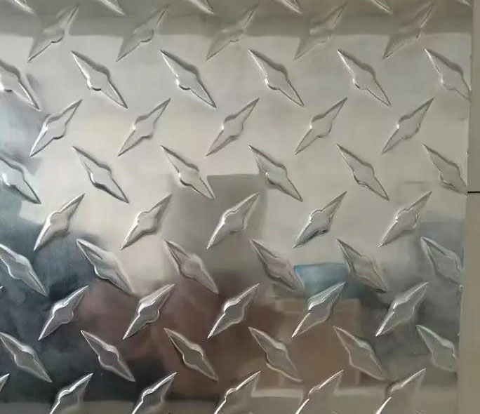 ׯ�˻�������